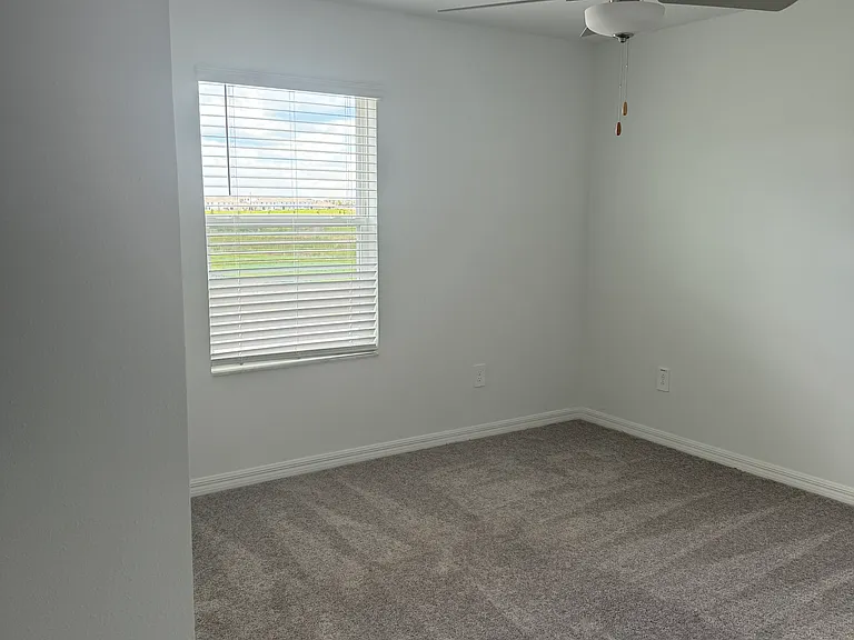 32114 Pop Ash Pl #32114 — Photo 17