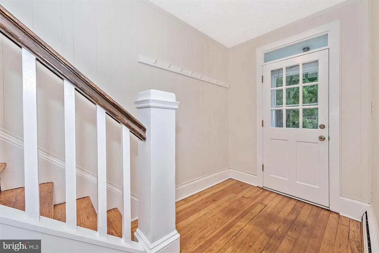 2 bed, 1.5 bath, 1248 sqft, $1,950 — Photo 2