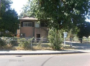 518 4th St, West Sacramento, CA 95605