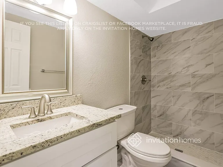 10821 Manchester Rd — Photo 26