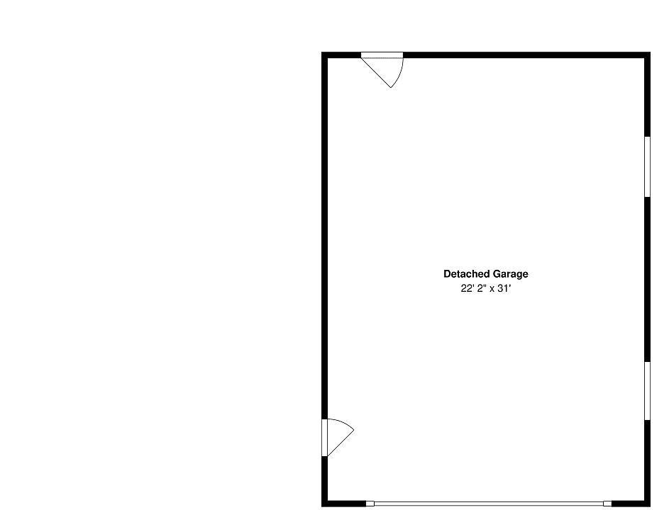 233 Driftwood Dr, Bay Point, CA 94565 Zillow