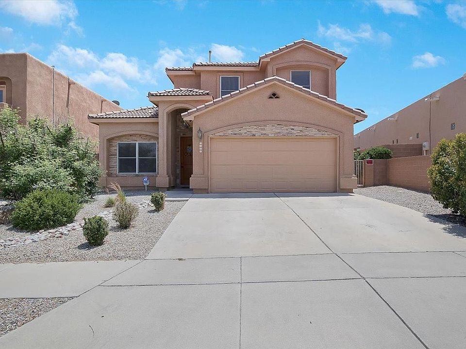 1st image of 9324 Silica Ave NW