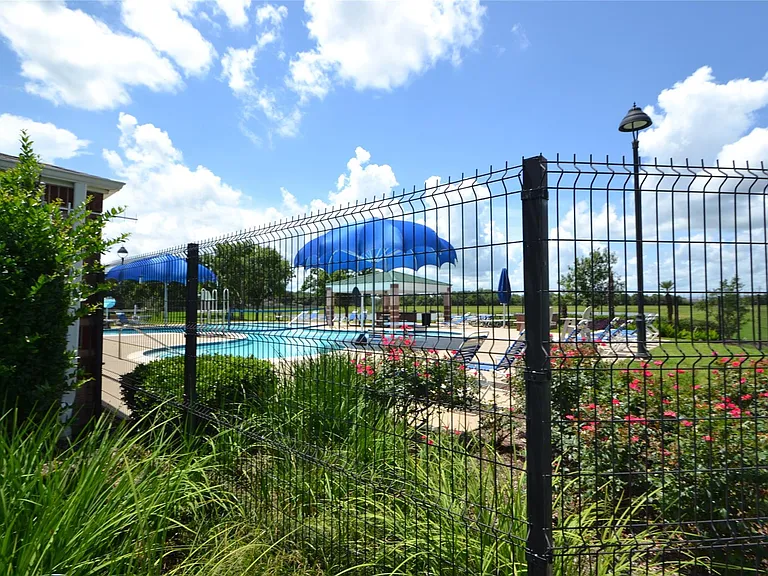 5007 Bellmead Dr — Photo 46