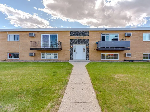 1601 9th Ave NW, Mandan, ND 58554