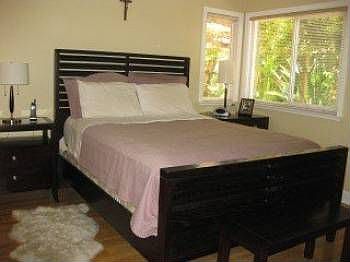 4th image of 1701 Chesterton Cir