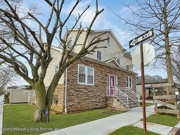 2nd image of 51 Hett Ave