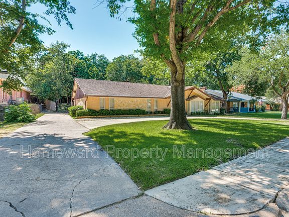 2nd image of 1525 Cripple Creek Dr
