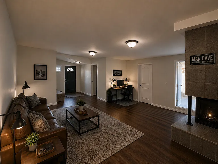 5837 McNees Ave — Photo 12