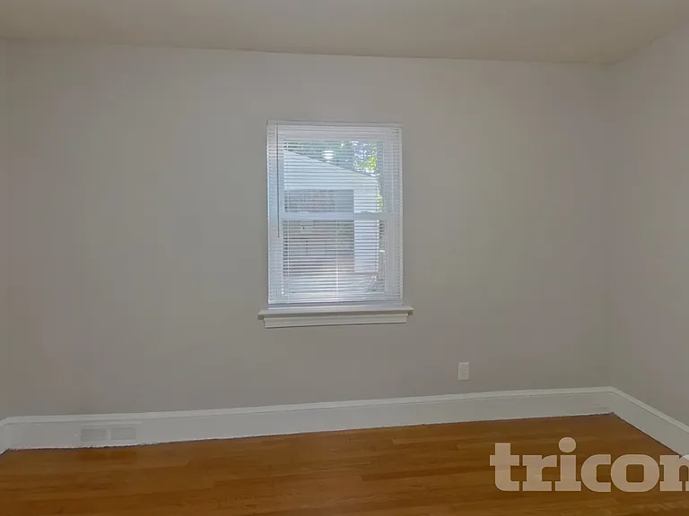 3115 Shenandoah Ave — Photo 13