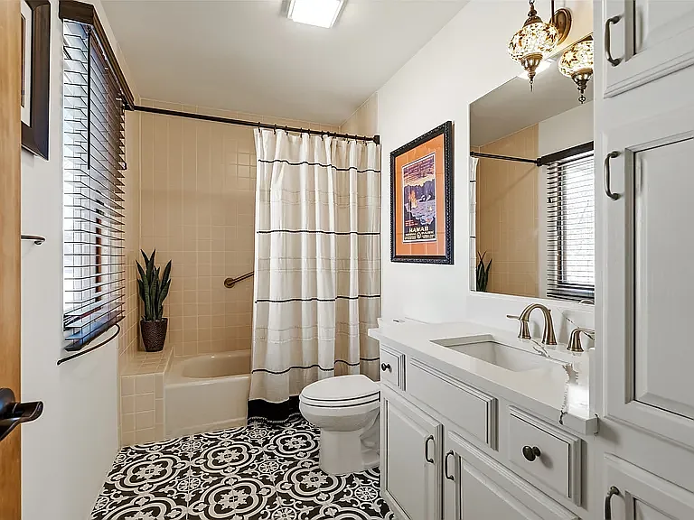 3 Dovela Ct — Photo 16