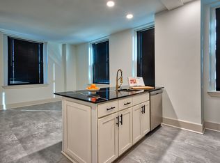 142 W York St APT 504, Norfolk, VA 23510