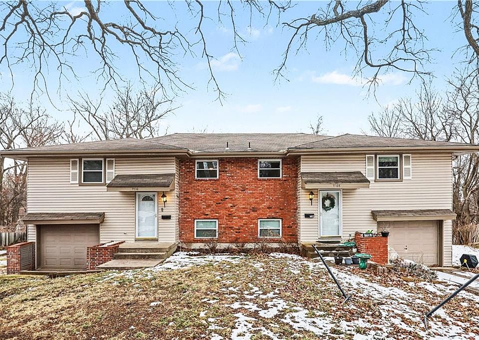 1st image of 7708-7710 Kessler Ln