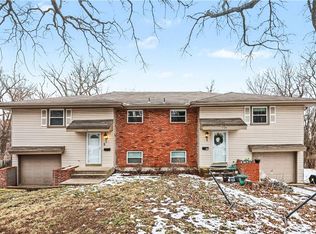 7708-7710 Kessler Ln, Overland Park, KS 66204
