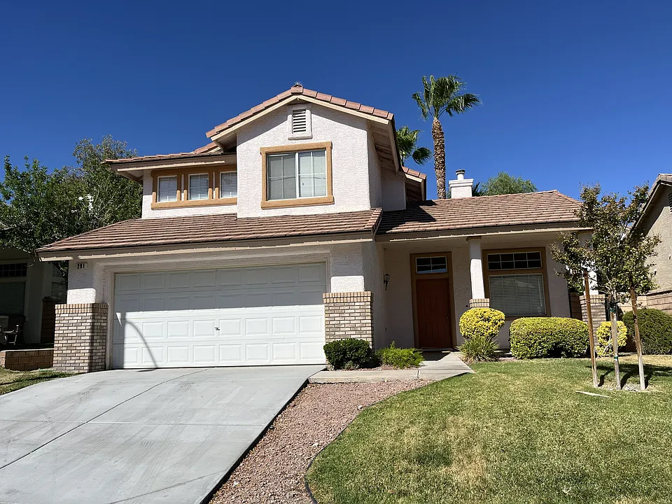 291 Manzanita Ranch Ln