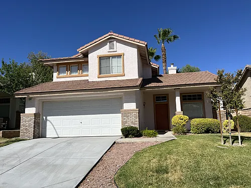 291 Manzanita Ranch Ln Photo 1