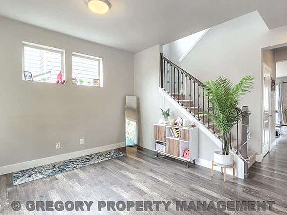 2nd image of 2328 Tucker Dr