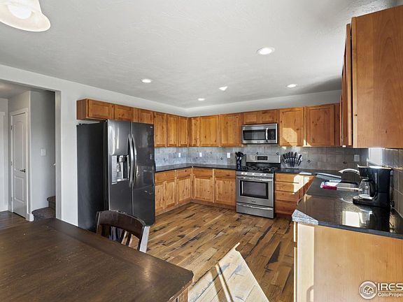 3rd image of 730 Village Dr