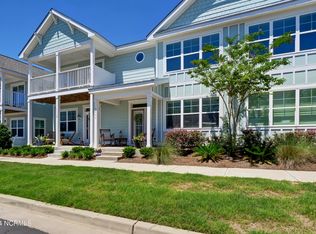 4414 Indigo Slate Way, Wilmington, NC 28412