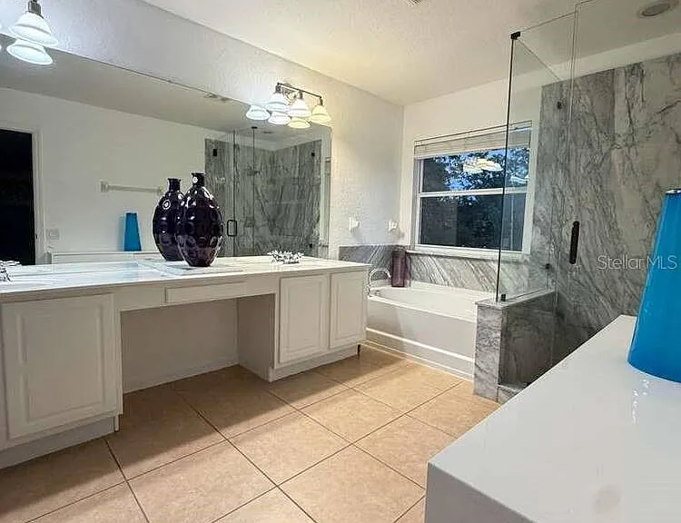 1105 Toluke Point — Photo 26