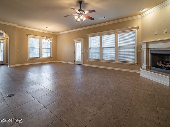 2nd image of 4709 Willowridge Way