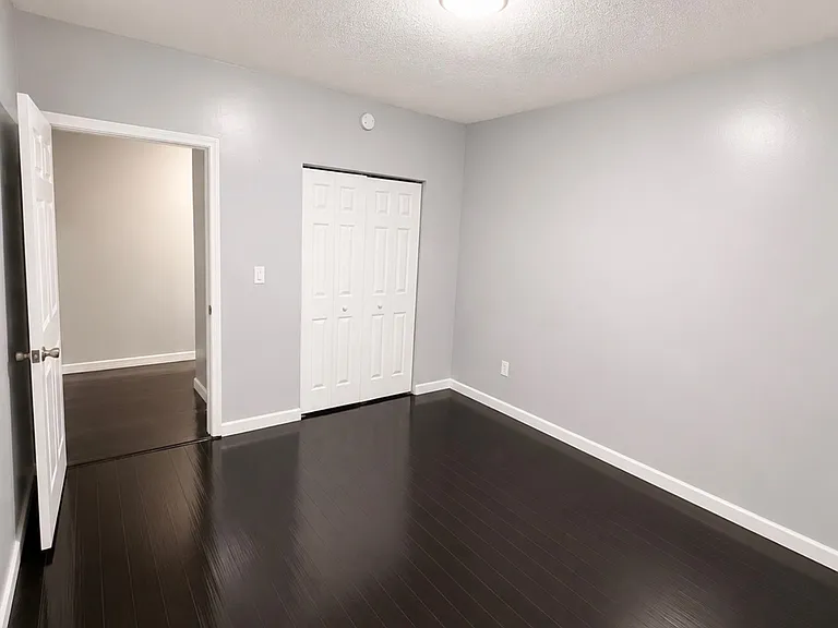 315 Garden St #1R — Photo 15