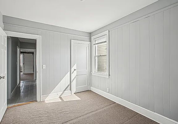 4th image of 132-18 60th Ave Floor 2