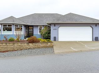 6012 Columbine Rd, North Cowichan, BC