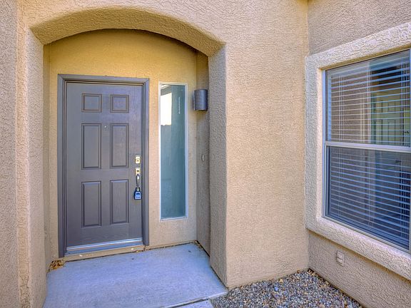 5th image of 13712 E Via Valle De Lobo