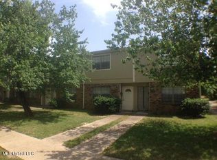 3305 12th St, Gulfport, MS 39501