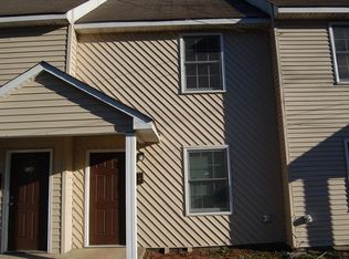 542 Jackson St, Rockmart, GA 30153