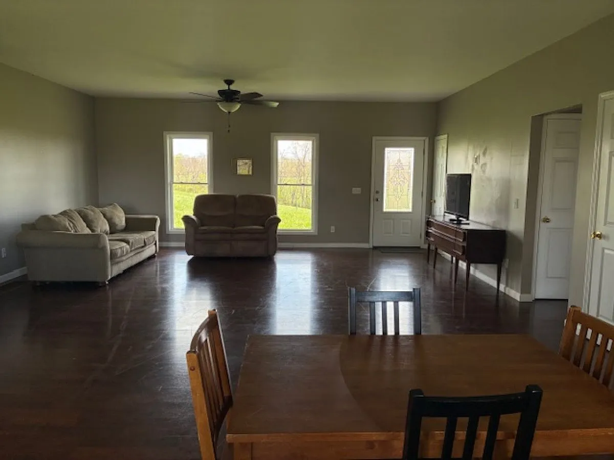 2603 Kelly Shop Rd — Photo 2