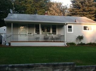 773 S 3rd St, Brighton, MI 48116