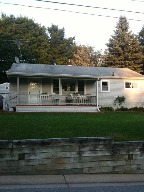 773 S 3rd St photo 1