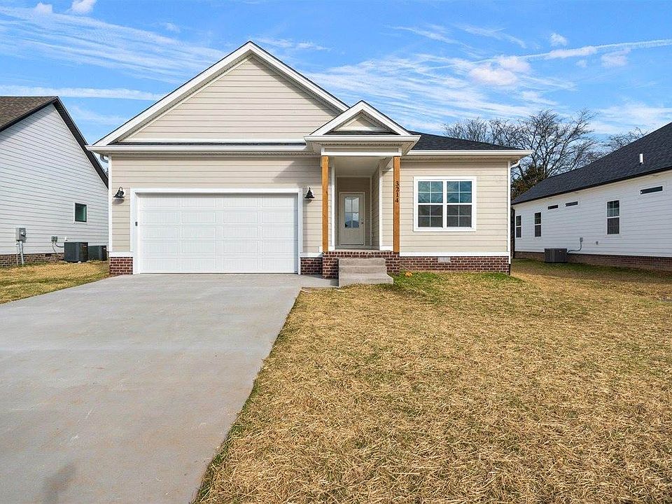 1st image of 3214 Shadbush Way