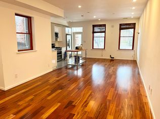 1646 Irving St NW APT 2, Washington, DC 20010