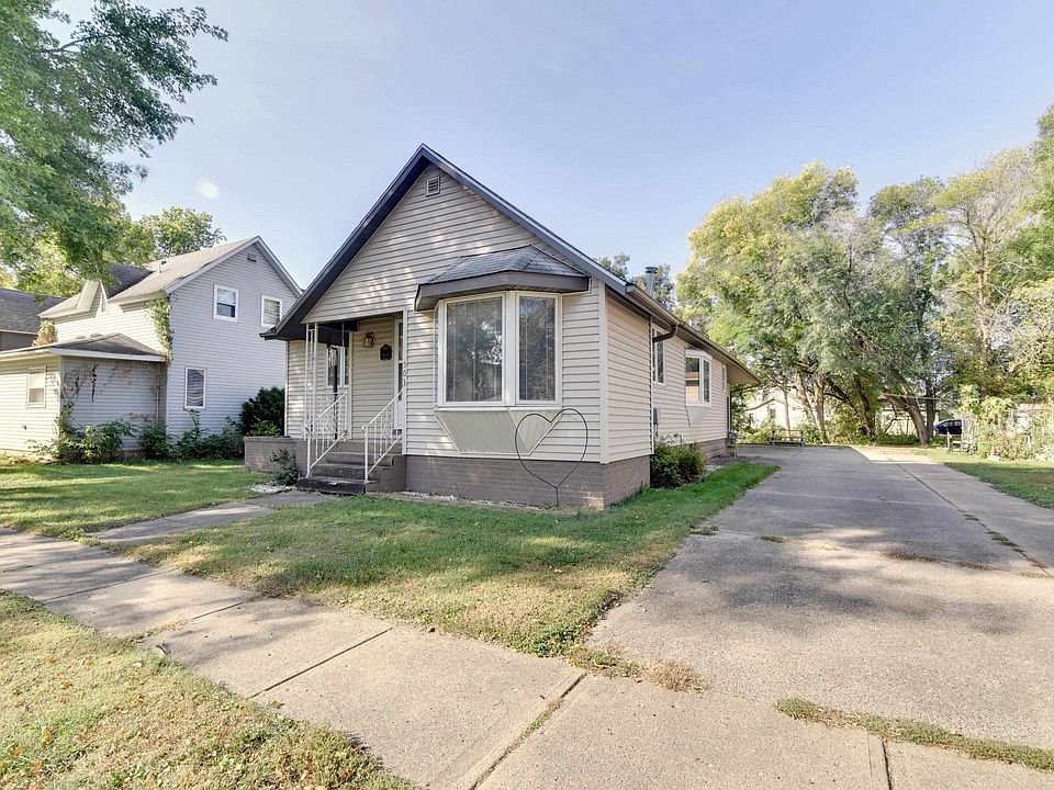 1st image of 503 N 5th St