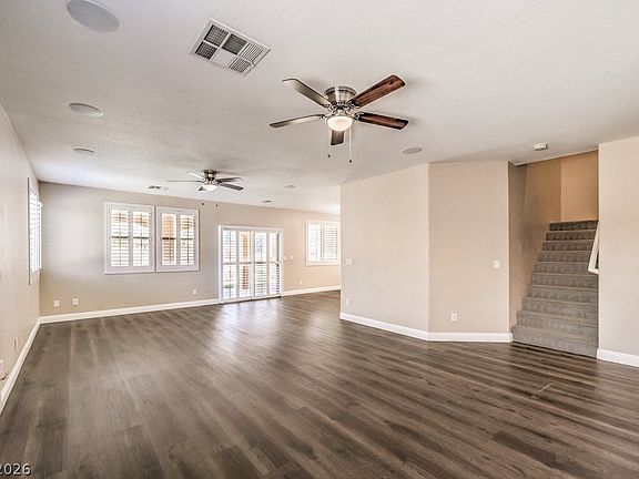 4th image of 660 Thielson Summit Ln