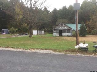 23 Fuller Rd, Corinth, NY 12822