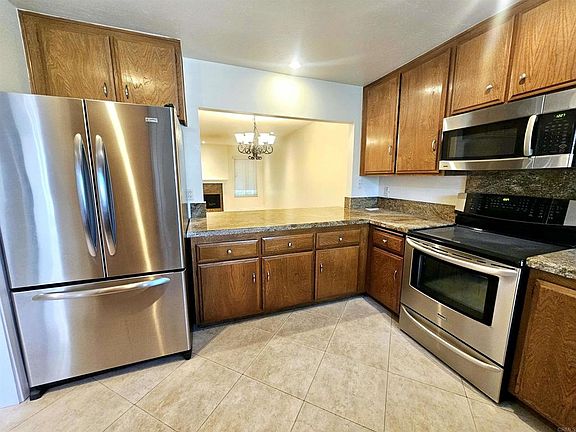 5th image of 1635 Pala Lake Dr