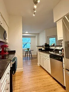 Palm Avenue 1810 East - 1 — Photo 3