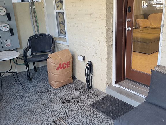 2nd image of 3916 13th St NW #1