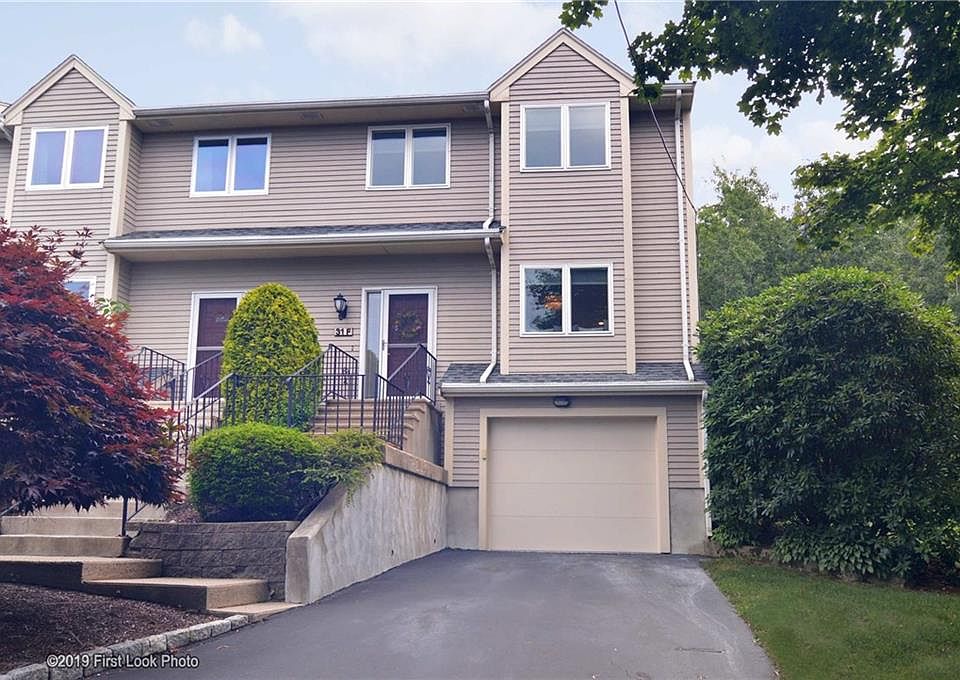 1st image of 31 Waterview Dr #31F