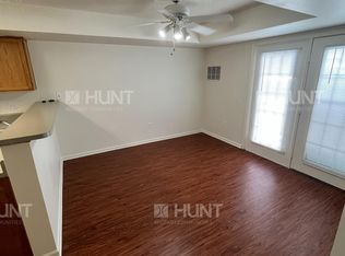 1027 High St, Dover, DE 19901