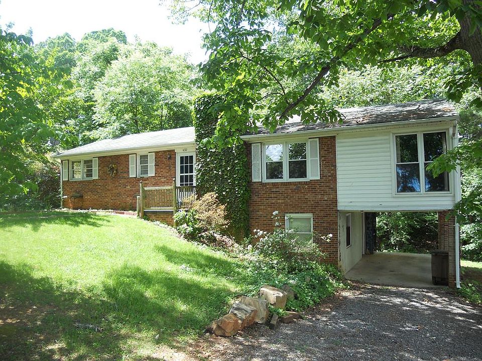 1st image of 1632 Melinda Dr