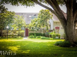 13005 Leader St #563, Houston, TX 77072