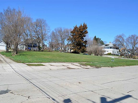 5th image of 1403 W Norfolk Ave