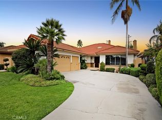 12113 Julius Ave, Downey, CA 90242