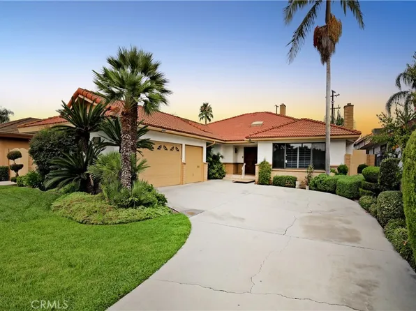 12113 Julius Ave, Downey, CA 90242