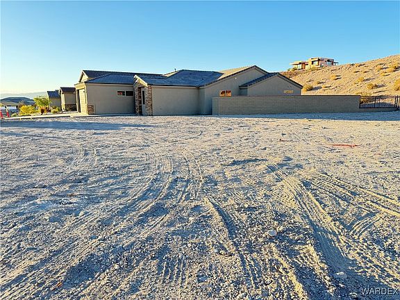 4th image of 3331 Blacksmith Way