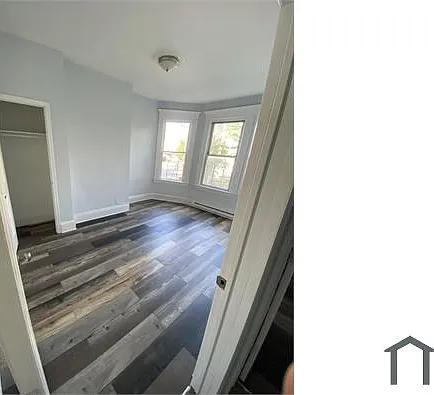 31 Riverview Pl #5 — Photo 7
